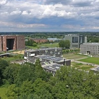 Wageningen