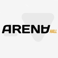 AURA Arena Hall, Voronež