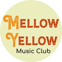 Mellow Yellow Music Club, Mosca