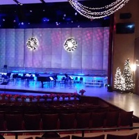 Concerti rock in Oscar E. Remick Heritage Center, Alma, MI Oscar E. Remick Heritage Center, Alma, MI