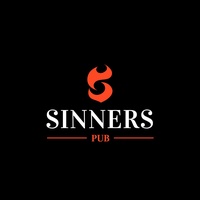 Sinners Pub, Jaraguá do Sul