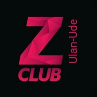 Z Club, Ulan-Udė