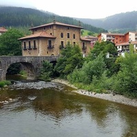 Azpeitia