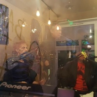 Soho Radio, Londra