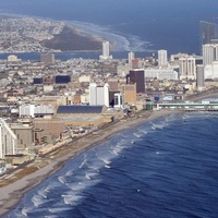 Atlantic City, NJ