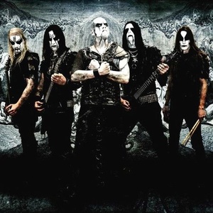 Dark Funeral