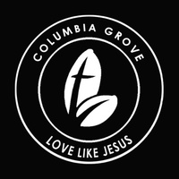 Columbia Grove Covenant Church, Wenatchee, WA