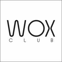 Wox Club, Pomerode