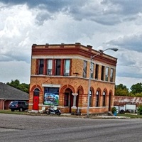 Wanette, OK