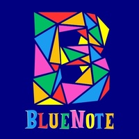 BlueNote, Derby