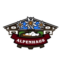 Alpenhaus concert place, San Pietroburgo