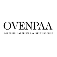 Ovenpaa, Kopervik