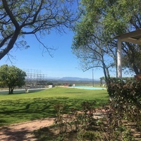 Cloof Wine Estate, Malmesbury