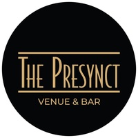 The Presynct, Sunshine Coast