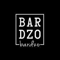 BARdzo Bardzo, Varsavia