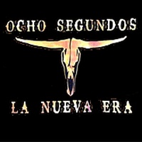 Ocho Segundos, Amarillo, TX