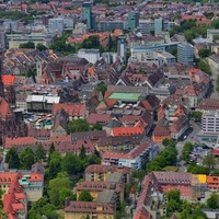 Friburgo in Brisgovia