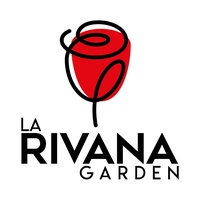 Rivana Garden, Ferrara