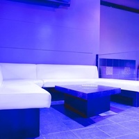 Sapphire Nightclub, Kelowna