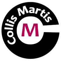 Collis Martis, Colmar