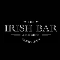 The Irish Bar & Kitchen, Sandviken