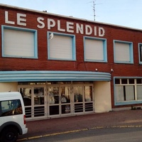 Le Splendid, Lilla