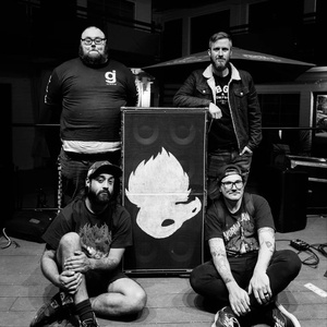 American Standards 2025 Concerti di Rock a American Standards