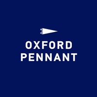 Oxford Pennant, Buffalo, NY