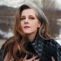 Neko Case