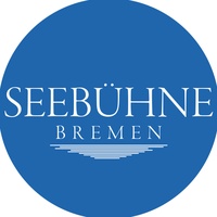 Seebühne, Brema