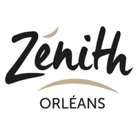 Zénith, Orléans