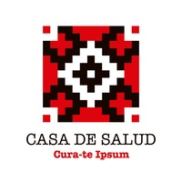 Casa de Salud, Concepción