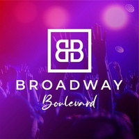 Broadway Boulevard, Llandudno