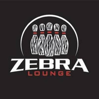 Zebra Lounge, Port Huron, MI