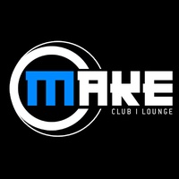 Club Make, Fellbach