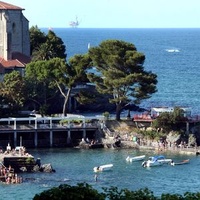 Mundaka