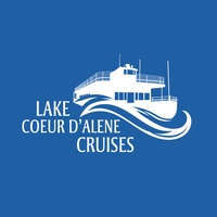 Lake Coeur d'Alene Cruises, Coeur d'Alene, ID