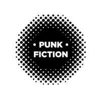 Punk Fiction, Mosca