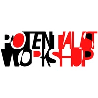 Potentialist Workshop, Reno, NV