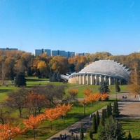 Silesia Park, Chorzów