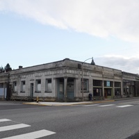 Tenino, WA