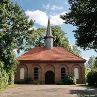 Schneverdingen