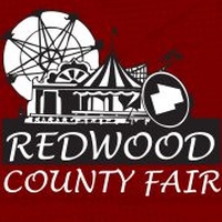 Concerti rock in Redwood County Fairgrounds, Redwood Falls, MN Redwood County Fairgrounds, Redwood Falls, MN