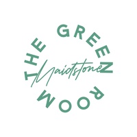 The GREEN ROOM, Maidstone