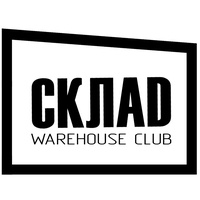 SKLAD (Warehouse Club), Kaliningrad