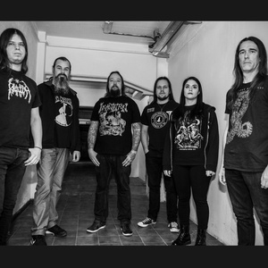 Faal 2025 Concerti di Rock a Faal