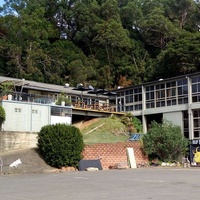 Narrabeen RSL, Narrabeen