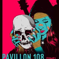 Le Pavillon 108, Fumel