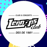 Lennons Club, Barcellona