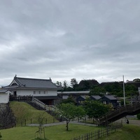Concerti rock in Maizuru Castle Park, Kōfu Maizuru Castle Park, Kōfu